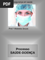 Saude x doença 1 aula.ppt