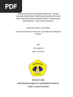 Download BAB 1 diah 2014 by Diah Anggraeni SN240407496 doc pdf