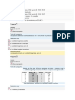 Parcial