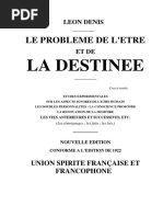 213597307-La-Destinee.pdf