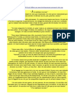 formule-henri-durville-confiance-en-soi.pdf