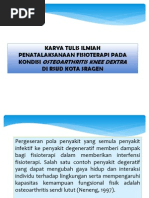 Download KTI_2014_fisioterapy by Umairoh Fadhillah SN240408678 doc pdf