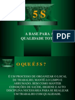 Os_5s.ppt