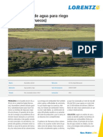 lorentz_casestudy_irrigation_morocco_es-p.pdf