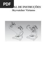 MiniDob_Heritage_PT-BR.pdf