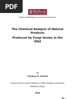 Download Original_The Chemical Analysis of Natural Products by youngzilla SN24040922 doc pdf