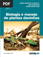 Biologia e Manejo de Plantas Daninhas.pdf