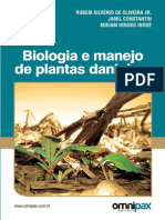 Biologia e Manejo de Plantas Daninhas.pdf