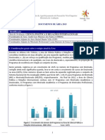 Criterios Qualis 20111-2014