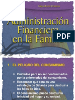 Administracion_Financiera