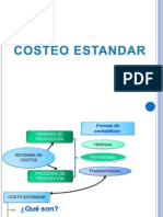 Costosestandarexposicin 100224174328 Phpapp01