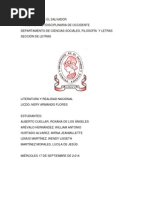 trabajo final gavidia.docx