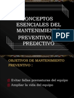 curso-conceptos-mantenimiento-preventivo-predictivo.pdf