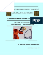 Metodos de medicion de ingeneiria.pdf