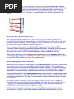 Download kroto by Ahmad Fatoni SN240415341 doc pdf