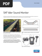 CM3152 PT SKF Idler Sound Monitor_tcm_45-21588