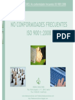 iso 9001 2.pdf