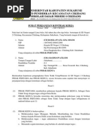 Form Kuesioner Evaluasi Kegiatan Seminar