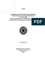 Unud 407 1169356152 DR - Desi PDF