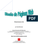 Dis Web dw2 PDF