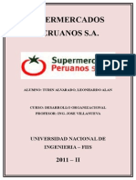 SUPERMERCADOS_PERUANOS.doc