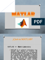 Comandos de Matlab (4)
