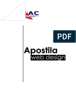 Curso+de+webdesign+-+CursosOnlineGratis.pdf
