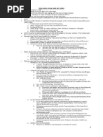 Download Chapter 123 of Jose Rizals Life Works and Writings by Hannah Lou Paet SN240421088 doc pdf