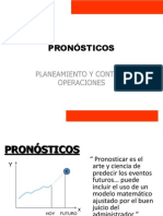 PCO - Pronósticos (1)