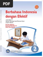 Download 71692856 9 Berbahasa Indonesia Dengan Aktif Kelas 2 SMA Erwan J by Ziessreiy Siieygadiestphalcha Eankeghoieszz SN240422243 doc pdf