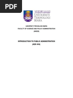 Deming's Sopk  PDF