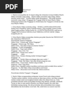 Download Tata Cara Persidangan by ketut-s SN24042537 doc pdf