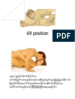 Sex Positions