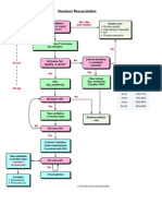 Resusitasi Neonatus
