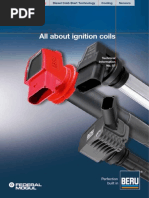 Ignition_wiring Basic Wiring Diagram BRIGGS & STRATTON | Ignition
