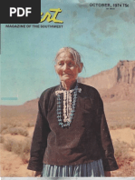 Download 197410 Desert Magazine 1974 October by dm1937 SN2404273 doc pdf