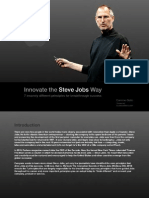 1 12746 Innovate the Steve Jobs Way 7 Principles12