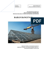 Download Makalah Bahan Bangunana by andy_nates182 SN24042788 doc pdf