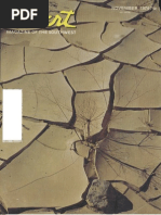 Download 197411 Desert Magazine 1974 November by dm1937 SN2404279 doc pdf