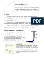 1 T1 Tratamientos Termicos y Termoquimicos