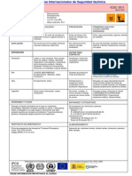 Data Sheet