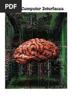 Krepki_roman Brain-Computer Interfaces Design and Implementation of an Online BCI-System for the Control in Gaming Applications and Virtual Limbs