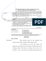 Kailash Art International Vs Central Bank of India - Aspx