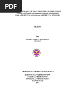Download 1 ManusawayAnjaitoa_perbandingan Laju Infiltrasi Di Bawah Dua Jenis Tegakan-copy by Regryan Wirabumi Lalu SN240430856 doc pdf