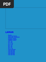 Cara Pemasangan Partisi Gypsum Fullsistem Jayaboard Cara Pemasangan Partisi Gypsum Fullsistem Jayaboard