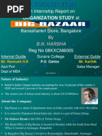 19447338-Big-Bazaar