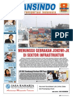 Download Trasindo 98 Edisi Cetak by TabloidTransindo SN240432831 doc pdf