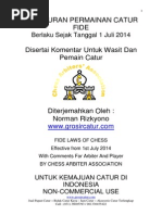 Download Unlock-terjemahan Peraturan Catur Fide 2014 New by Andi Mangaraja Lubis SN240433125 doc pdf