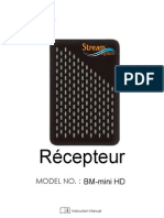 BM-Mini HD PDF