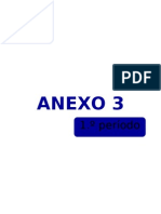 ANEXO 3